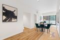 Property photo of 1004/199 William Street Melbourne VIC 3000