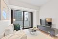 Property photo of 1004/199 William Street Melbourne VIC 3000