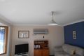 Property photo of 1/14 William Street Parkes NSW 2870