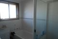 Property photo of 1/14 William Street Parkes NSW 2870