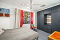 Property photo of 1/28 Priest Street Braitling NT 0870