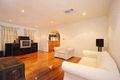 Property photo of 20 Brisbane Street Murrumbeena VIC 3163