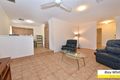 Property photo of 2 Elia Courtyard Swan View WA 6056