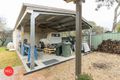 Property photo of 104 Rutledge Street Bungendore NSW 2621