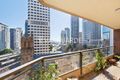 Property photo of 804/5 York Street Sydney NSW 2000
