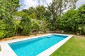 Property photo of 5 Toulambi Street Noosa Heads QLD 4567