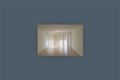 Property photo of 4/145 Faunce Street Gosford NSW 2250