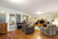 Property photo of 73 Murray Road Dandenong North VIC 3175