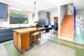 Property photo of 223 Victoria Street Brunswick VIC 3056