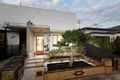 Property photo of 223 Victoria Street Brunswick VIC 3056