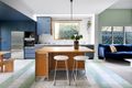 Property photo of 223 Victoria Street Brunswick VIC 3056