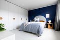 Property photo of 223 Victoria Street Brunswick VIC 3056