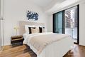 Property photo of 1004/199 William Street Melbourne VIC 3000
