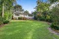 Property photo of 4 Bandalong Avenue West Pymble NSW 2073