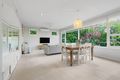 Property photo of 4 Bandalong Avenue West Pymble NSW 2073