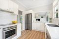 Property photo of 4 Bandalong Avenue West Pymble NSW 2073