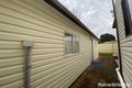 Property photo of 24 Philip Street Blacktown NSW 2148