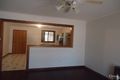 Property photo of 12 Jasmine Drive Whyalla Stuart SA 5608