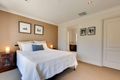 Property photo of 2 Coulter Street Flagstaff Hill SA 5159