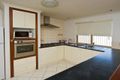 Property photo of 3 Dumond Street Bentley WA 6102