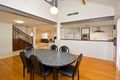 Property photo of 3 Dumond Street Bentley WA 6102