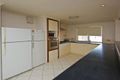 Property photo of 3 Dumond Street Bentley WA 6102
