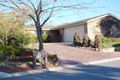 Property photo of 6 Togo Place Gordon ACT 2906