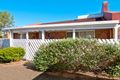 Property photo of 30/5 Martens Street Mount Warren Park QLD 4207