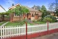 Property photo of 14 Hampden Street Ashfield NSW 2131