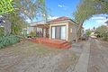 Property photo of 45 Manly Parade The Entrance North NSW 2261