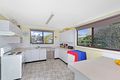 Property photo of 45 Manly Parade The Entrance North NSW 2261