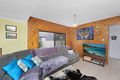 Property photo of 45 Manly Parade The Entrance North NSW 2261