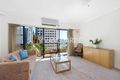 Property photo of 804/5 York Street Sydney NSW 2000