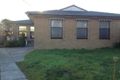Property photo of 9 Orana Place Epping VIC 3076