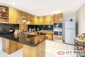 Property photo of 4/66-68 Smiths Avenue Hurstville NSW 2220
