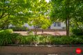 Property photo of 14 Speedy Street California Gully VIC 3556