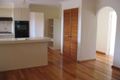 Property photo of 4 Village Walk Ocean Reef WA 6027