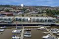 Property photo of 13 Seaport Boulevard Launceston TAS 7250