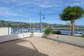 Property photo of 13 Seaport Boulevard Launceston TAS 7250