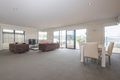 Property photo of 13 Seaport Boulevard Launceston TAS 7250