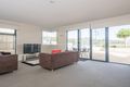 Property photo of 13 Seaport Boulevard Launceston TAS 7250