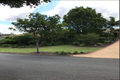 Property photo of 7 Popple Point Place Springfield Lakes QLD 4300