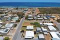 Property photo of 2 Williams Place Green Head WA 6514