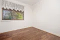 Property photo of 100 Tanilba Avenue Tanilba Bay NSW 2319