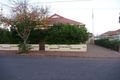 Property photo of 3/167 Coglin Street Brompton SA 5007