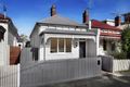 Property photo of 77 Easey Street Collingwood VIC 3066
