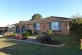 Property photo of 3 Newitt Street Thabeban QLD 4670