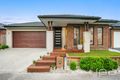 Property photo of 15 Tolkien Boulevard Officer VIC 3809