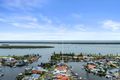 Property photo of 6 Salamau Street Runaway Bay QLD 4216