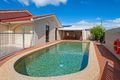 Property photo of 6 Salamau Street Runaway Bay QLD 4216